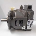 Ремонт шестеренчатых насосов Massey-Ferguson, Ремонт шестерного насоса Massey-Ferguson, Ремонт НШ Massey-Ferguson