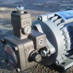 Ремонт шестеренчатых насосов Matrot, Ремонт шестерного насоса Matrot, Ремонт НШ Matrot