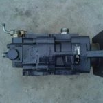 Ремонт шестеренчатых насосов Messersi, Ремонт шестерного насоса Messersi, Ремонт НШ Messersi