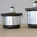 Ремонт шестеренчатых насосов Metaris, Ремонт шестерного насоса Metaris, Ремонт НШ Metaris