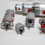 Ремонт шестеренчатых насосов Metso, Ремонт шестерного насоса Metso, Ремонт НШ Metso