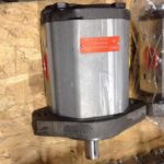 Ремонт шестеренчатых насосов Mitsuboshi, Ремонт шестерного насоса Mitsuboshi, Ремонт НШ Mitsuboshi