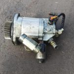 Ремонт шестеренчатых насосов Muncie, Ремонт шестерного насоса Muncie, Ремонт НШ Muncie