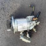 Ремонт шестеренчатых насосов Nabco, Ремонт шестерного насоса Nabco, Ремонт НШ Nabco