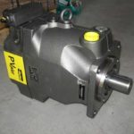 Ремонт шестеренчатых насосов Nachi, Ремонт шестерного насоса Nachi, Ремонт НШ Nachi