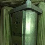 Ремонт шестеренчатых насосов Neumeier, Ремонт шестерного насоса Neumeier, Ремонт НШ Neumeier