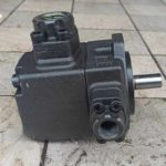 Ремонт шестеренчатых насосов OMEGA-LIFT, Ремонт шестерного насоса OMEGA-LIFT, Ремонт НШ OMEGA-LIFT