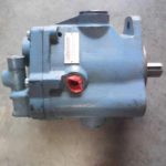 Ремонт шестеренчатых насосов Oshkosh, Ремонт шестерного насоса Oshkosh, Ремонт НШ Oshkosh