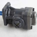 Ремонт шестеренчатых насосов Paccar, Ремонт шестерного насоса Paccar, Ремонт Paccar