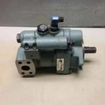 Ремонт шестеренчатых насосов Palfinger, Ремонт шестерного насоса Palfinger, Ремонт НШ Palfinger