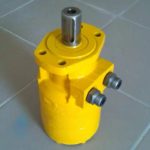 Ремонт шестеренчатых насосов Parker Denison, Ремонт шестерного насоса Parker Denison, Ремонт НШ Parker Denison