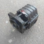 Ремонт шестеренчатых насосов Pel-Job, Ремонт шестерного насоса Pel-Job, Ремонт НШ Pel-Job