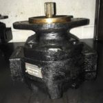 Ремонт шестеренчатых насосов Robuschi, Ремонт шестерного насоса Robuschi, Ремонт НШ Robuschi