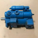 Ремонт шестеренчатых насосов Rollstar, Ремонт шестерного насоса Rollstar, Ремонт НШ Rollstar