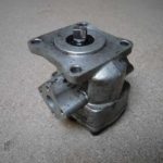 Ремонт шестеренчатых насосов Ropa, Ремонт шестерного насоса Ropa, Ремонт НШ Ropa