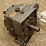 Ремонт шестеренчатых насосов SVETRUCK, Ремонт шестерного насоса SVETRUCK, Ремонт НШ SVETRUCK