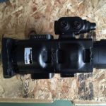 Ремонт шестеренчатых насосов Sachsenhydraulik, Ремонт шестерного насоса Sachsenhydraulik, Ремонт НШ Sachsenhydraulik