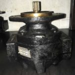 Ремонт шестеренчатых насосов Sacmi-imola, Ремонт шестерного насоса Sacmi-imola, Ремонт НШ Sacmi-imola