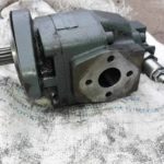 Ремонт шестеренчатых насосов Sai-SPA, Ремонт шестерного насоса Sai-SPA, Ремонт НШ Sai-SPA