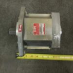 Ремонт шестеренчатых насосов Sampo Rosenlew, Ремонт шестерного насоса Sampo Rosenlew, Ремонт НШ Sampo Rosenlew