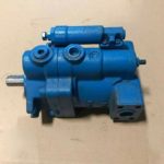 Ремонт шестеренчатых насосов Sauer, Ремонт шестерного насоса Sauer, Ремонт НШ Sauer