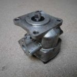 Ремонт шестеренчатых насосов Sauer-Danfoss, Ремонт шестерного насоса Sauer-Danfoss, Ремонт НШ Sauer-Danfoss