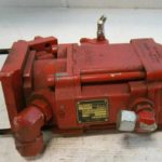 Ремонт шестеренчатых насосов Schmelzer, Ремонт шестерного насоса Schmelzer, Ремонт НШ Schmelzer