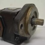 Ремонт шестеренчатых насосов Shandong, Ремонт шестерного насоса Shandong, Ремонт НШ Shandong