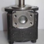 Ремонт шестеренчатых насосов Shifeng, Ремонт шестерного насоса Shifeng, Ремонт НШ Shifeng