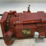 Ремонт шестеренчатых насосов Siemens, Ремонт шестерного насоса Siemens, Ремонт НШ Siemens