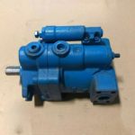 Ремонт шестеренчатых насосов Solmec, Ремонт шестерного насоса Solmec, Ремонт НШ Solmec