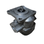 Ремонт шестеренчатых насосов SpeeCo, Ремонт шестерного насоса SpeeCo, Ремонт НШ SpeeCo