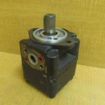 Ремонт шестеренчатых насосов Staffa, Ремонт шестерного насоса Staffa, Ремонт НШ Staffa