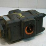 Ремонт шестеренчатых насосов Stalowa-Wola, Ремонт шестерного насоса Stalowa-Wola, Ремонт НШ Stalowa-Wola