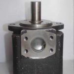 Ремонт шестеренчатых насосов Steimel, Ремонт шестерного насоса Steimel, Ремонт НШ Steimel