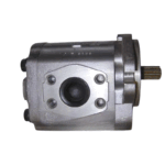 Ремонт шестеренчатых насосов Stetter, Ремонт шестерного насоса Stetter, Ремонт НШ Stetter