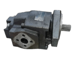 Ремонт шестеренчатых насосов Sumitomo , Ремонт шестерного насоса Sumitomo, Ремонт НШ Sumitomo