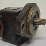 Ремонт шестеренчатых насосов Sun-Hydraulic, Ремонт шестерного насоса Sun-Hydraulic, Ремонт НШ Sun-Hydraulic