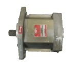 Ремонт шестеренчатых насосов Sundstrand, Ремонт шестерного насоса Sundstrand, Ремонт НШ Sundstrand