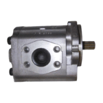 Ремонт шестеренчатых насосов Sunfab, Ремонт шестерного насоса Sunfab, Ремонт НШ Sunfab