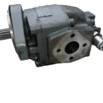 Ремонт шестеренчатых насосов Sunsource, Ремонт шестерного насоса Sunsource, Ремонт НШ Sunsource