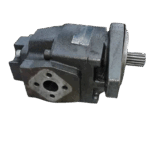 Ремонт шестеренчатых насосов Sunward, Ремонт шестерного насоса Sunward, Ремонт НШ Sunward