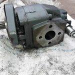 Ремонт шестеренчатых насосов TRUCK-Kruft, Ремонт шестерного насоса TRUCK-Kruft, Ремонт НШ TRUCK-Kruft