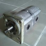 Ремонт шестеренчатых насосов Takraf, Ремонт шестерного насоса Takraf, Ремонт НШ Takraf