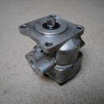 Ремонт шестеренчатых насосов Timberjack, Ремонт шестерного насоса Timberjack, Ремонт НШ Timberjack