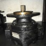 Ремонт шестеренчатых насосов Tokyo-Keiki-Tokimec, Ремонт шестерного насоса Tokyo-Keiki-Tokimec, Ремонт НШ Tokyo-Keiki-Tokimec