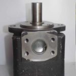 Ремонт шестеренчатых насосов Toyo-Oki, Ремонт шестерного насоса Toyo-Oki, Ремонт НШ Toyo-Oki