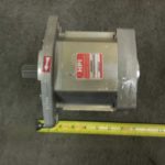 Ремонт шестеренчатых насосов Toyooki-Kogyo, Ремонт шестерного насоса Toyooki-Kogyo, Ремонт НШ Toyooki-Kogyo