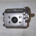 Ремонт шестеренчатых насосов Trivelsonda, Ремонт шестерного насоса Trivelsonda, Ремонт НШ Trivelsonda