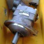 Ремонт шестеренчатых насосов Unic, Ремонт шестерного насоса Unic, Ремонт НШ Unic